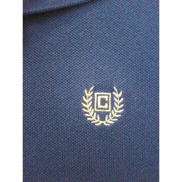 Chaps Polo Boys M (10/12) - Picture 5 of 5